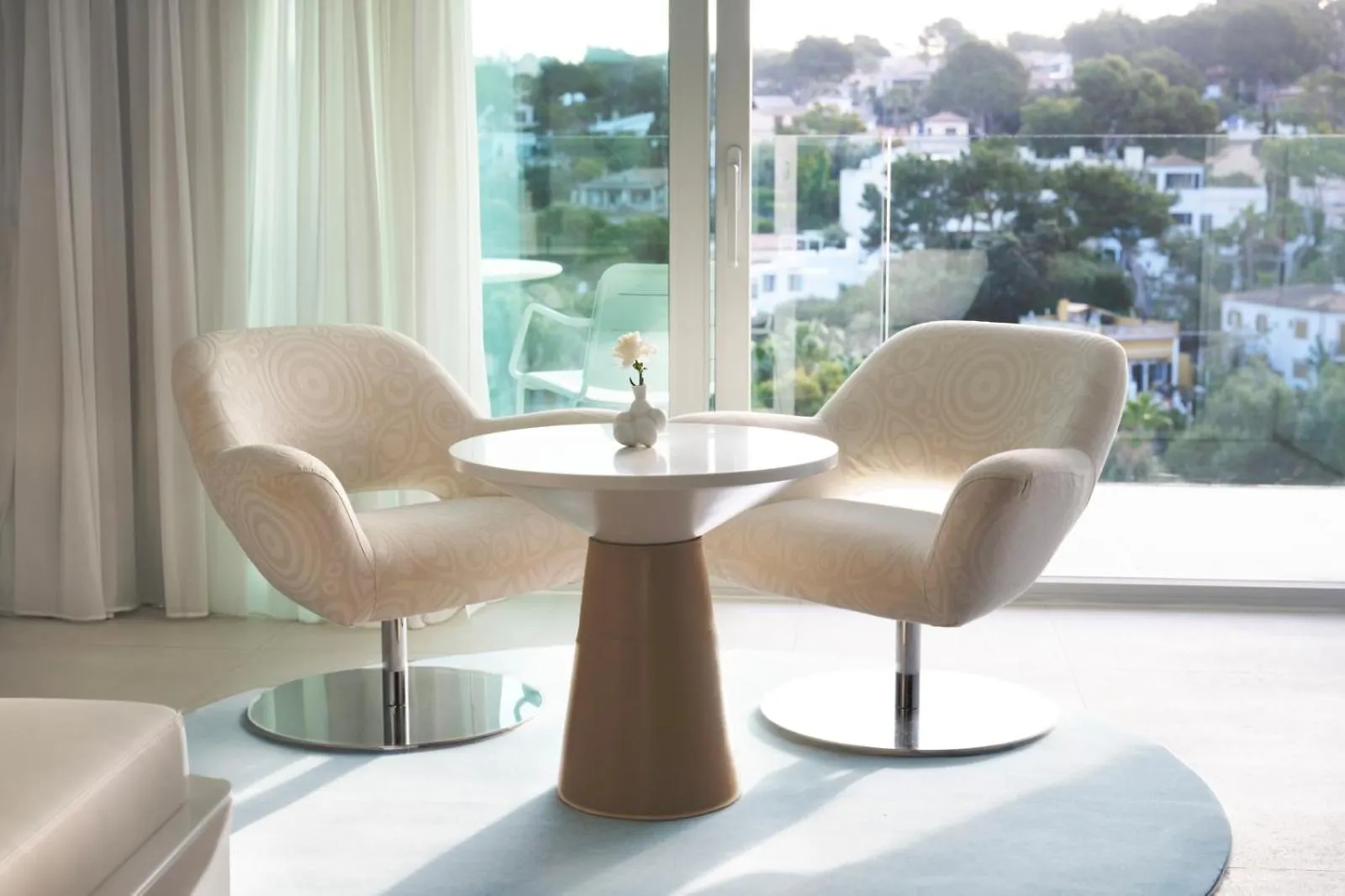 Hotel The Donna Portals (Adults Only) Portals Nous