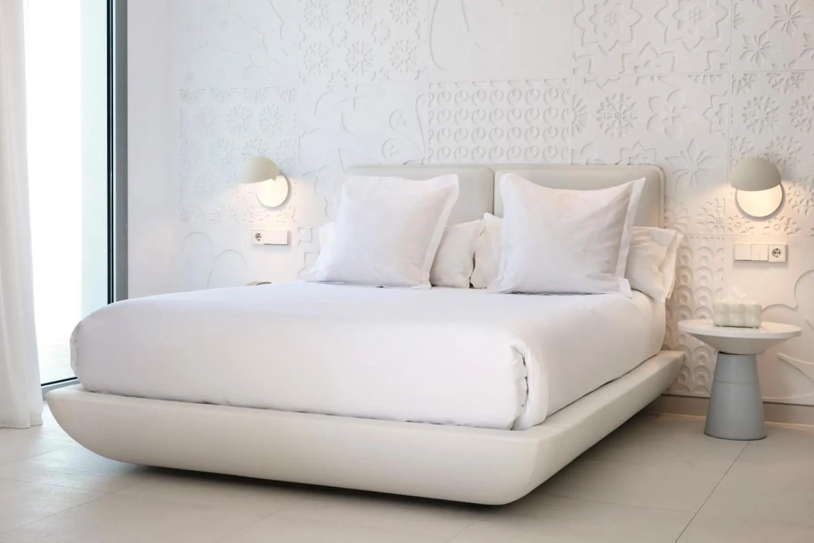Hotel The Donna Portals (Adults Only) Portals Nous
