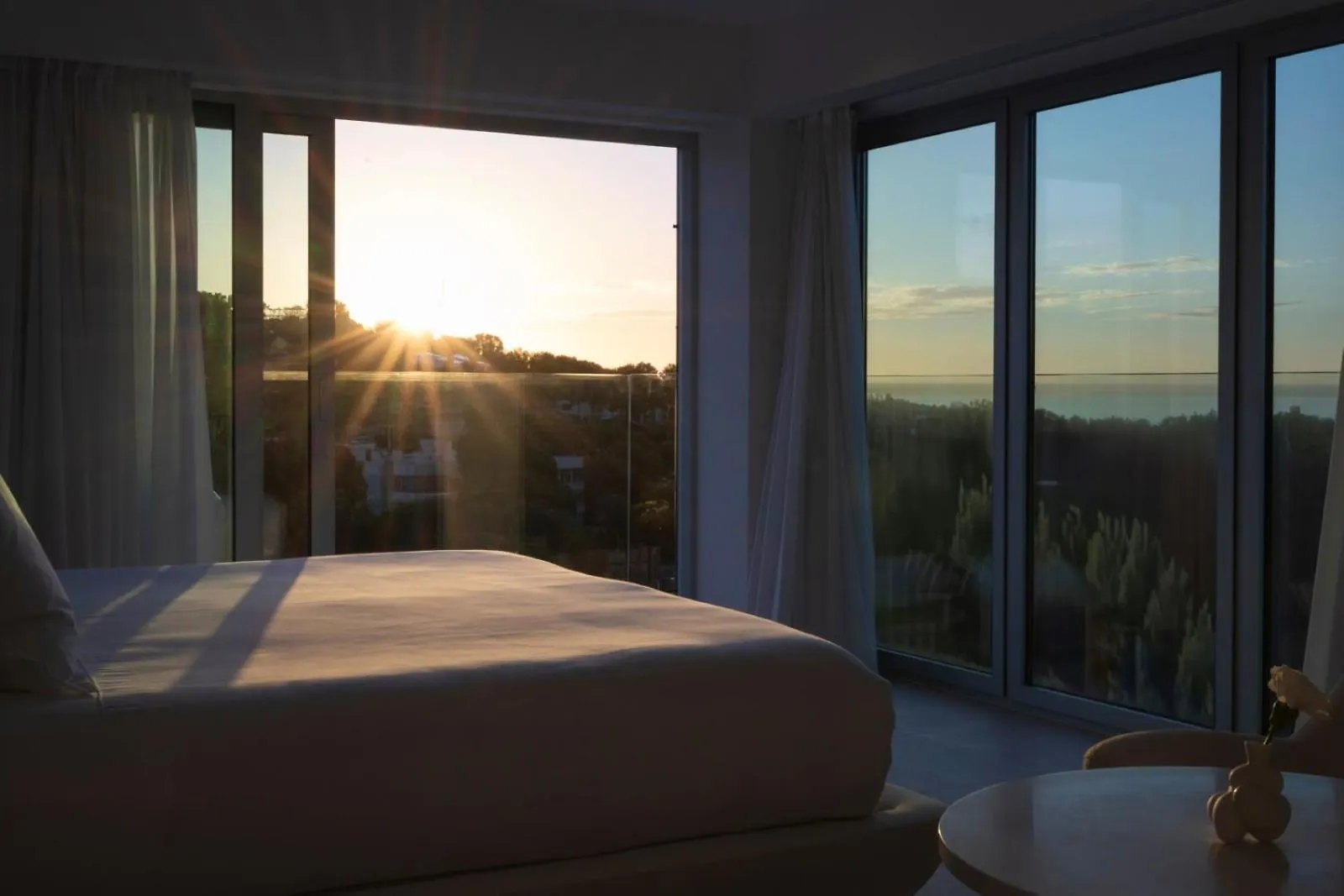 Hotel The Donna Portals (Adults Only) Portals Nous   Portals Nous (Mallorca)