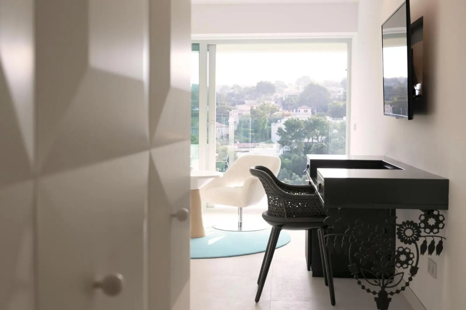Hotel The Donna Portals (Adults Only) Portals Nous  Portals Nous (Mallorca)