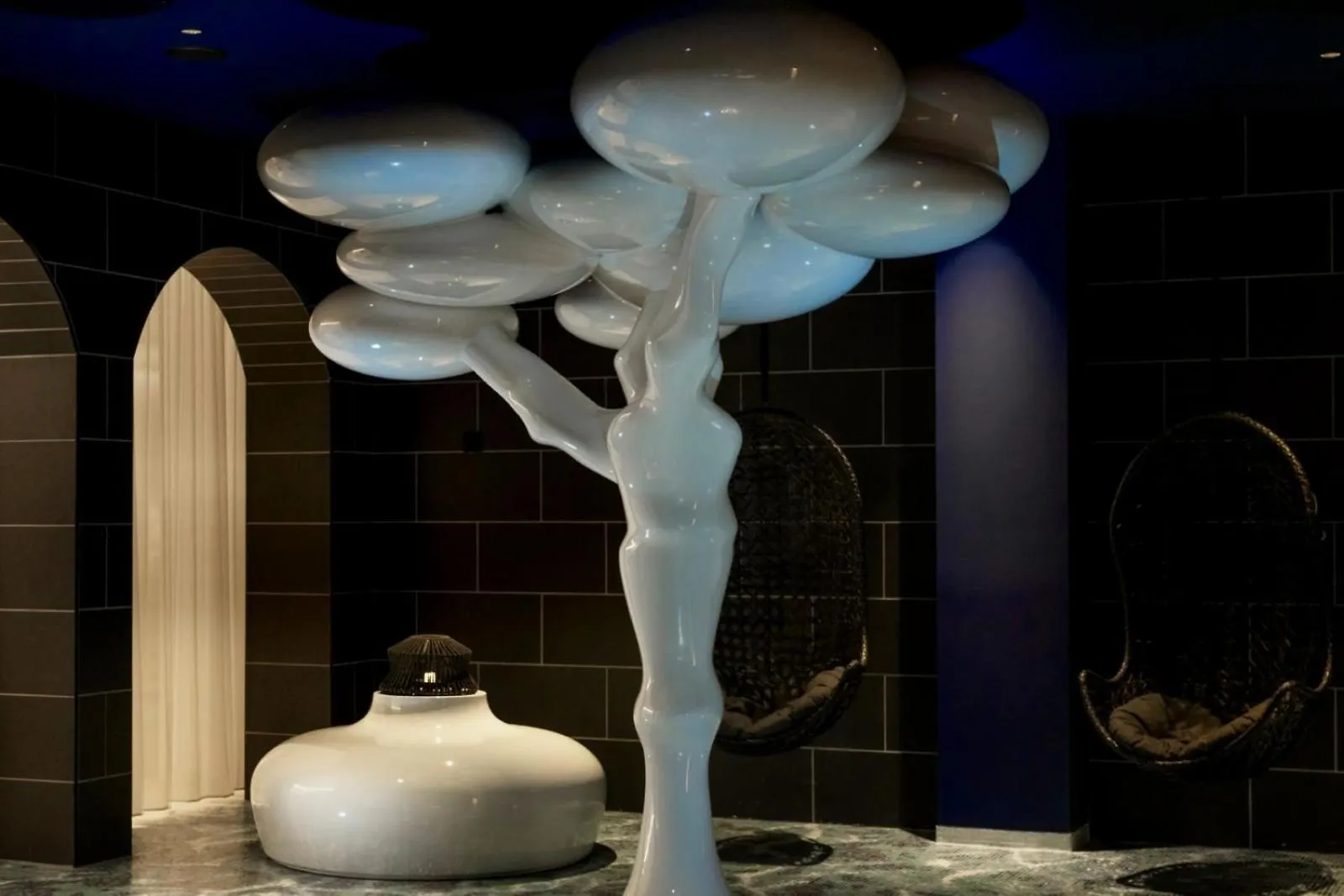 Hotel The Donna Portals (Adults Only) Portals Nous