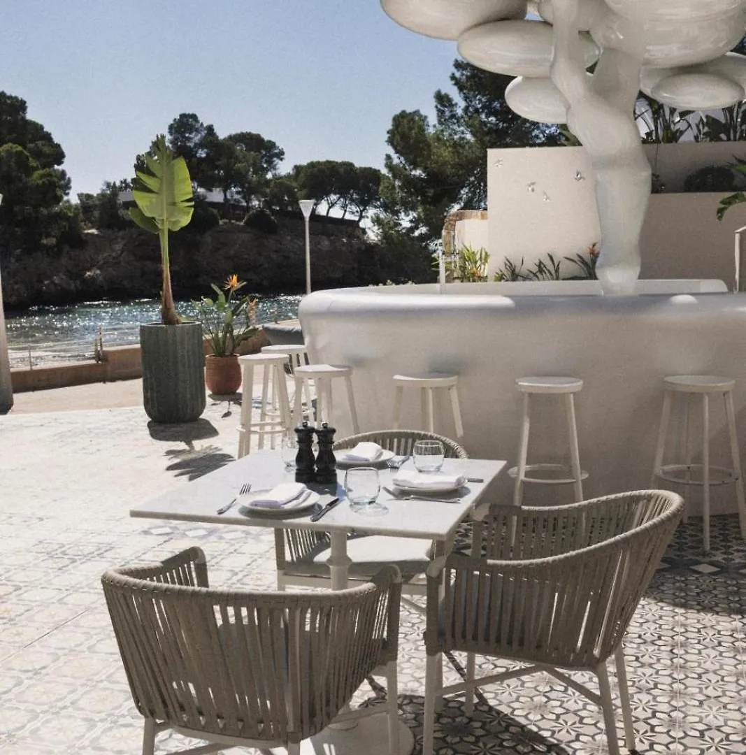Hotel The Donna Portals (Adults Only) Portals Nous