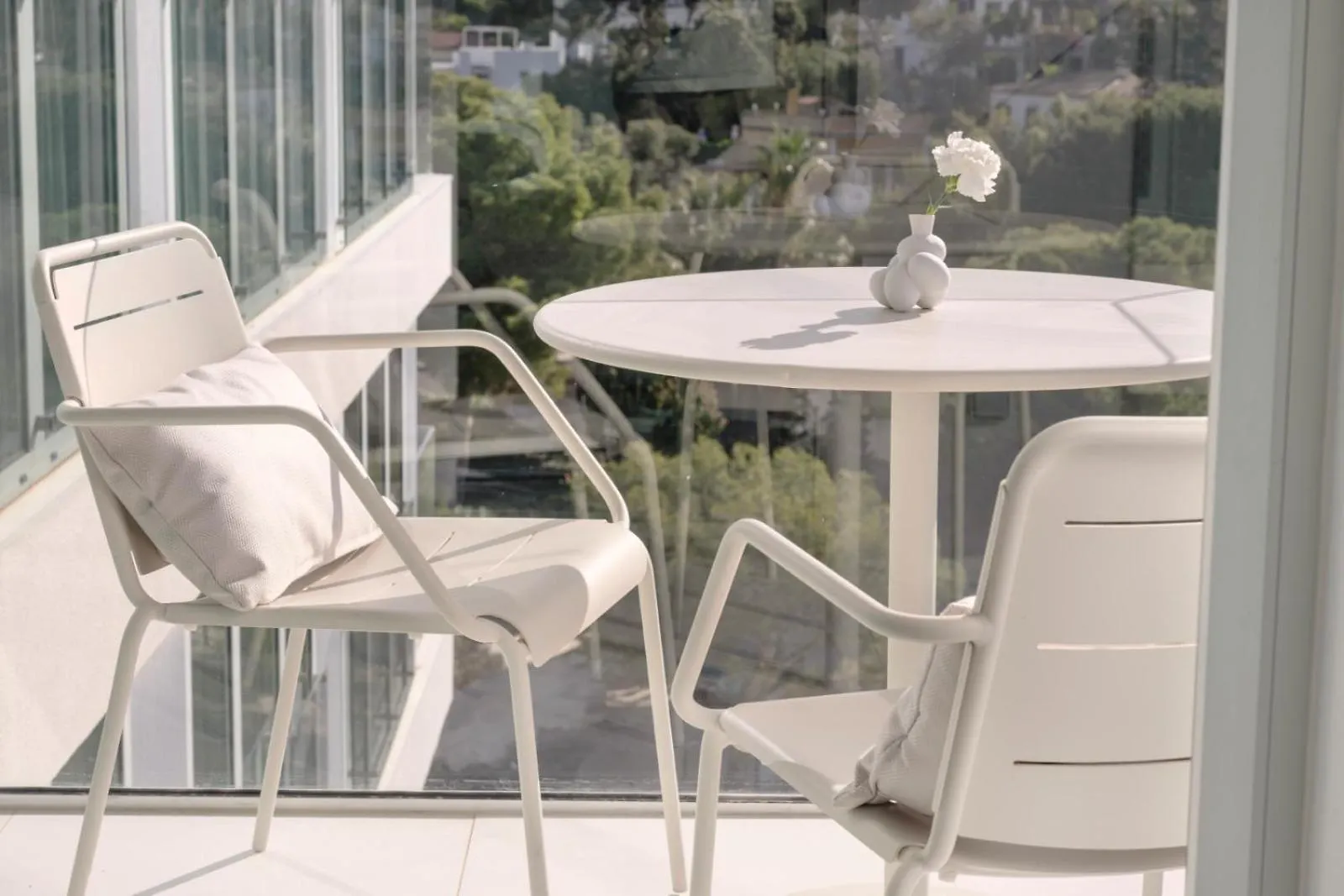 Hotel The Donna Portals (Adults Only) Portals Nous