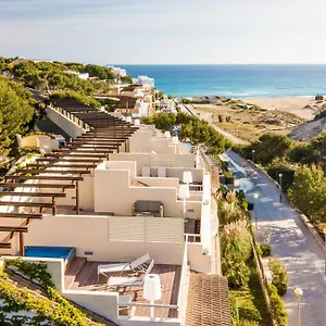 4* Hotel Viva & Adults Only 16