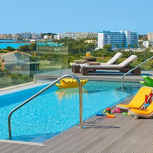 5* Hotel Protur Biomar Gran Hotel&spa