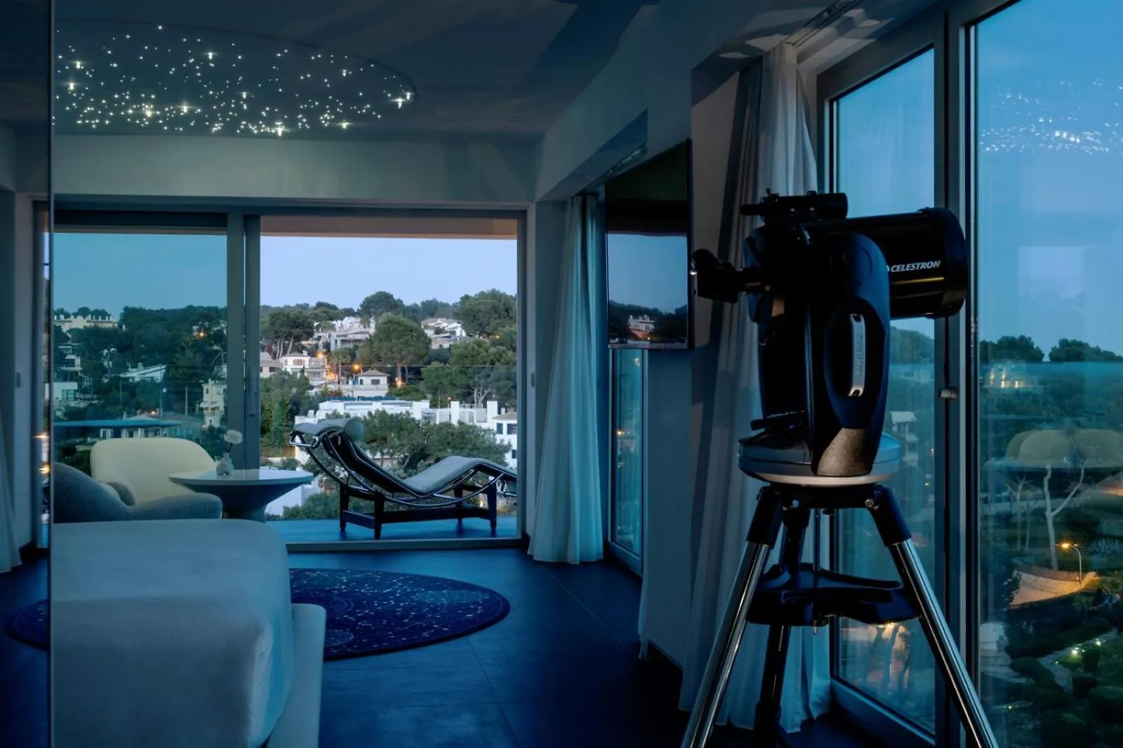 Hotel The Donna Portals (Adults Only) Portals Nous