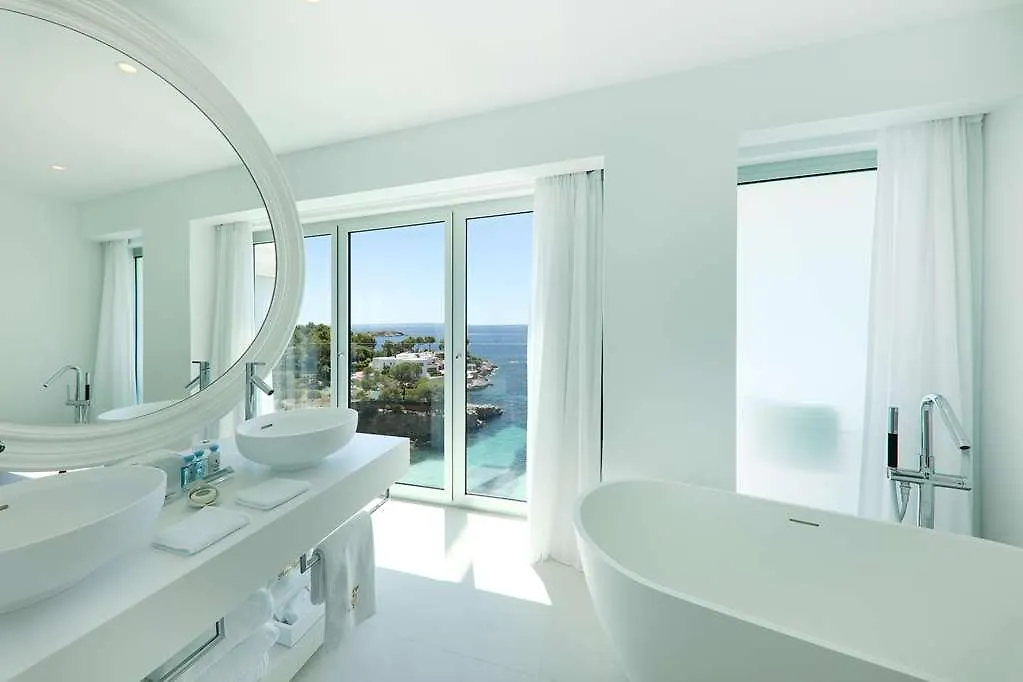 Hotel The Donna Portals (Adults Only) Portals Nous